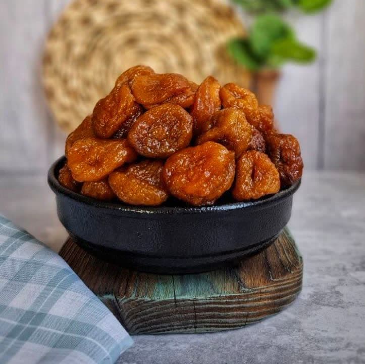 فروشگاه آنلاین